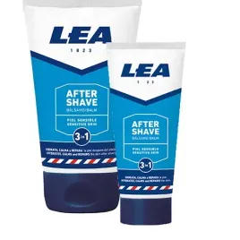lea-balsam-po-goleniu-3w1-75g