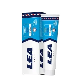 lea-original-hiszpanski-krem-do-golenia-w-tubce-lea-original-hiszpanski-kre