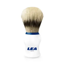 lea-pedzel-do-golenia-naturalne-wlosie