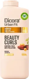 dicora-urban-fit-beauty-curls-szampon-do-wlosow-kreconych-dicora-urban-fit