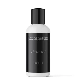 excellent-pro-cleaner-preparat-do-odtluszczania-plytki-paznokcia-100ml