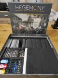 insert-3d-do-gry-planszowej-hegemony-board-game-2-dodatki