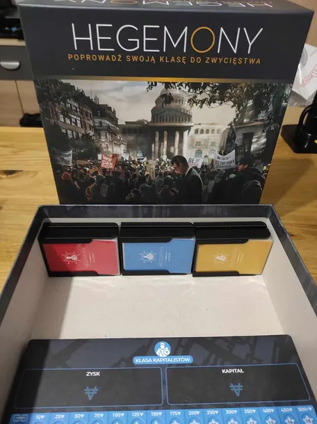 insert-3d-do-gry-planszowej-hegemony-board-game-2-dodatki-stan-opakowania-oryginalne
