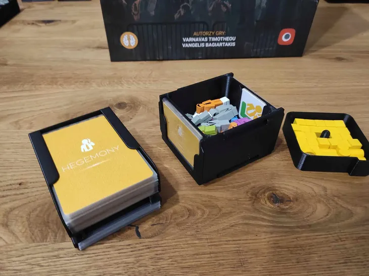 insert-3d-do-gry-planszowej-hegemony-board-game-2-dodatki-producent-inny