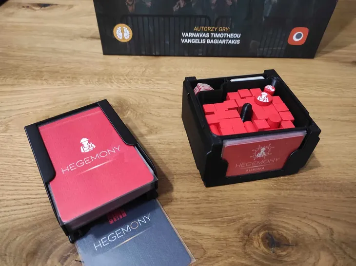 insert-3d-do-gry-planszowej-hegemony-board-game-2-dodatki-material-tworzywo-sztuczne