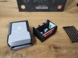 insert-3d-do-gry-planszowej-hegemony-board-game-2-dodatki-przeznaczenie-organizacja-pudelka