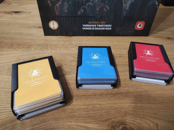 insert-3d-do-gry-planszowej-hegemony-board-game-2-dodatki-stan-nowy-stan-opakowania-oryginalne