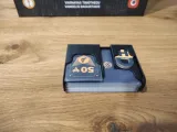 insert-3d-do-gry-planszowej-hegemony-board-game-2-dodatki-stan-nowy-material-tworzywo-sztuczne