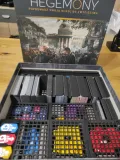 insert-3d-do-gry-planszowej-hegemony-board-game-2-dodatki-stan-nowy-przeznaczenie-organizacja-pudelka