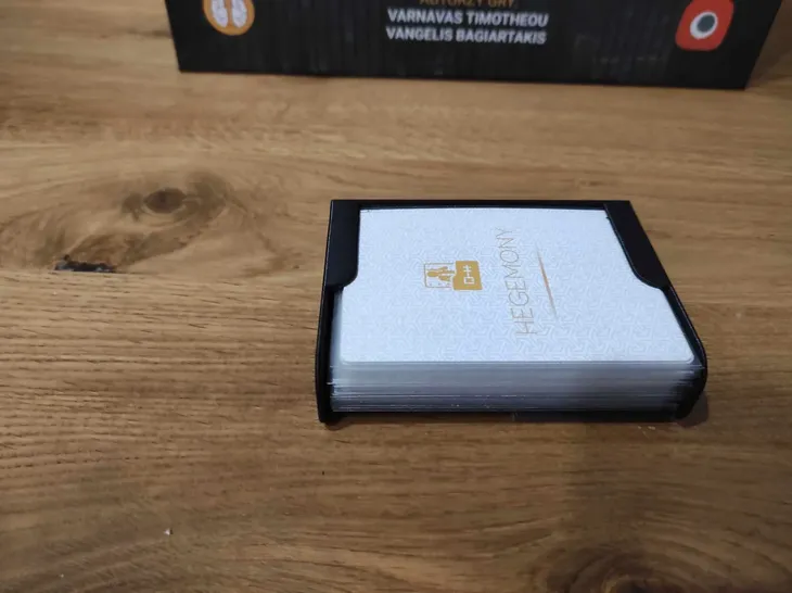 insert-3d-do-gry-planszowej-hegemony-board-game-2-dodatki-stan-opakowania-oryginalne-stan-nowy
