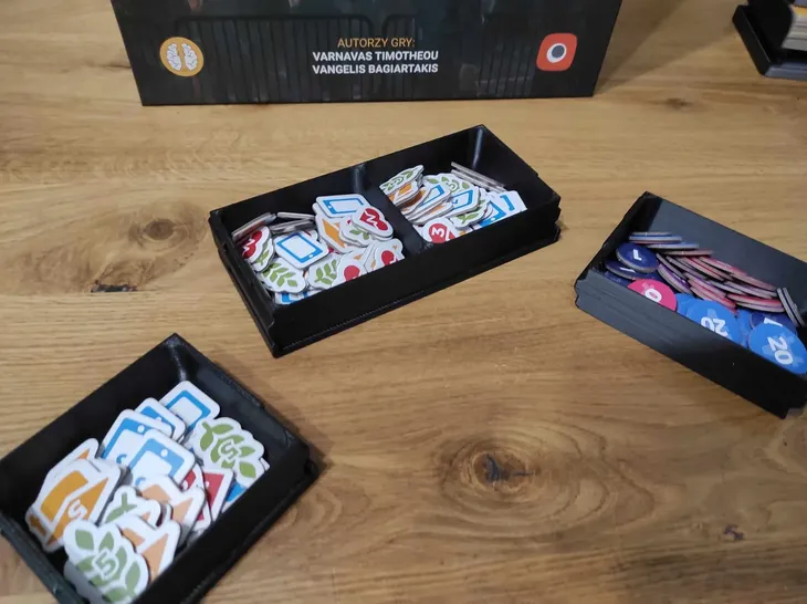 insert-3d-do-gry-planszowej-hegemony-board-game-2-dodatki-stan-opakowania-oryginalne-producent-inny