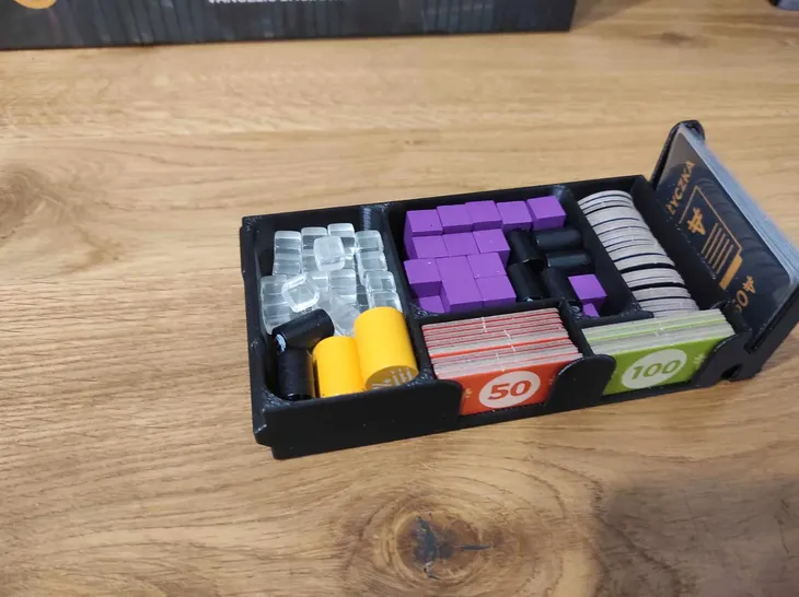 insert-3d-do-gry-planszowej-hegemony-board-game-2-dodatki-stan-opakowania-oryginalne-material-tworzywo-sztuczne