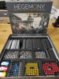 insert-3d-do-gry-planszowej-hegemony-board-game-2-dodatki-stan-opakowania-oryginalne-przeznaczenie-organizacja-pudelka