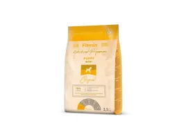 fitmin-mini-puppy-karma-dla-szczeniaka-malej-rasy-sucha-premium-drob-25kg