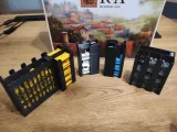 insert-3d-do-gry-era-medieval-age-dodatek-rivers-and-roads-stan-nowy