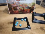 insert-3d-do-gry-era-medieval-age-dodatek-rivers-and-roads-producent-inny