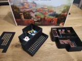 insert-3d-do-gry-era-medieval-age-dodatek-rivers-and-roads-przeznaczenie-organizacja-pudelka