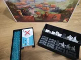 insert-3d-do-gry-era-medieval-age-dodatek-rivers-and-roads-stan-nowy-stan-opakowania-oryginalne