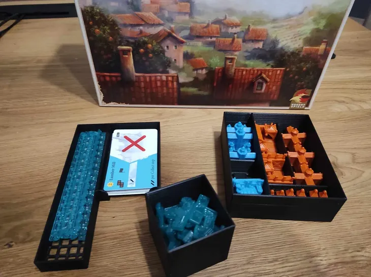 insert-3d-do-gry-era-medieval-age-dodatek-rivers-and-roads-stan-nowy-producent-inny