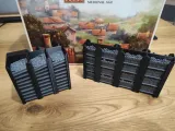 insert-3d-do-gry-era-medieval-age-dodatek-rivers-and-roads-stan-nowy-material-tworzywo-sztuczne