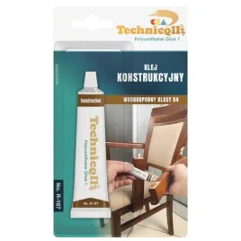 klej-konstrukcyjny-wodoodporny-technicqll-r-167-20-ml