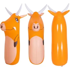 worek-bokserski-dmuchany-animal-byk-53089