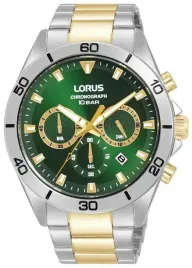 zegarek-lorus-meski-rt339kx9-chronograf