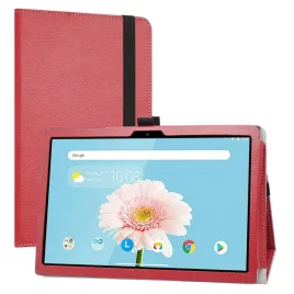 etui-do-teclast-p20hd-teclast-m40-101-pokrowiec-funkcja-stojaka-czerwone