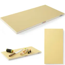 deska-do-przygotowywania-serwowania-sushi-hasegawa-900x400-mm