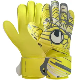 rekawice-bramkarskie-uhlsport-unlimited-soft-sf-pilkarskie-roz-8