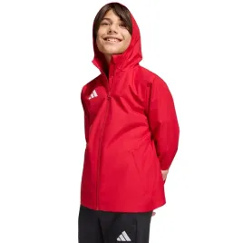 kurtka-dziecieca-adidas-przeciwdeszczowa-entrada-26-roz-116