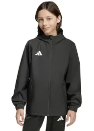 kurtka-dziecieca-adidas-przeciwdeszczowa-entrada-26-roz-140