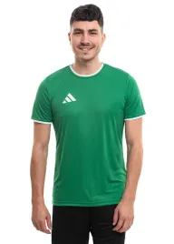 koszulka-meska-adidas-sportowa-entrada-26-t-shirt-treningowa-roz-l