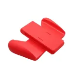 iris-uchwyt-grip-stelaz-na-2-joy-con-do-switch-oled-czerwony