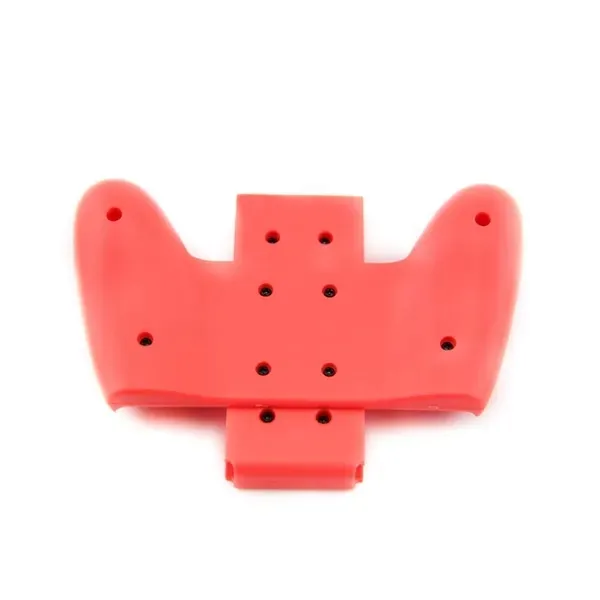 iris-uchwyt-grip-stelaz-na-2-joy-con-do-switch-oled-czerwony-kod-producenta-ir-001450