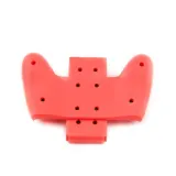 iris-uchwyt-grip-stelaz-na-2-joy-con-do-switch-oled-czerwony-kod-producenta-ir-001450