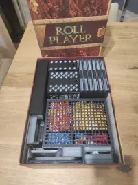 insert-3d-do-gry-roll-player-big-box-miesci-wszystkie-promki-i-dodatki