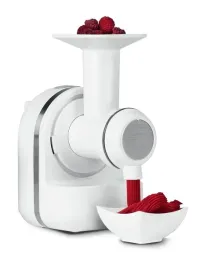 robot-kuchenny-do-krojenia-warzyw-esperanza-panzanella-ekm027-150w
