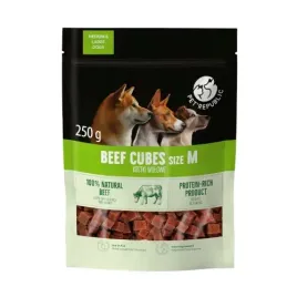 petrepublic-przysmak-kostki-wolowe-dla-psa-250g-m