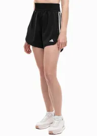 spodenki-damskie-adidas-treningowe-krotkie-woven-roz-xl