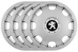 kolpaki-15-peugeot-bus-boxer-expert-partner-sps