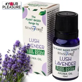 naturalny-olejek-zapachowy-lawenda-na-bazie-roslin-10-ml