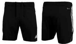 spodenki-dzieciece-adidas-tiro-23-krotkie-sportowe-lato-na-wf-roz-176