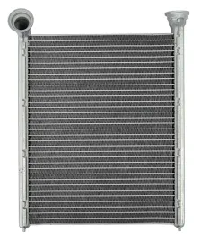 nagrzewnica-peugeot-508-i-2010-18-1-6-2-0-hdi-diesel-6448w9