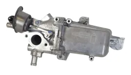 chlodnica-egr-renault-trafic-iii-megane-scenic-talisman-1-6-dci-147357086r