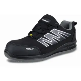 polbuty-bezpieczne-buty-bhp-dedra-bh9p6v-39-zamszowe-rozmiar-39-kat-s1