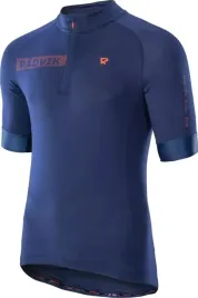 meska-koszulka-rowerowa-z-krotkim-rekawem-radvik-alpha-gts-rozmiar-s