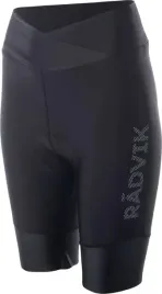 damskie-spodenki-rowerowe-radvik-kilo-lds-rozmiar-xs