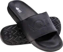 meskie-klapki-plazowe-basenowe-aquawave-superwave-rozmiar-37