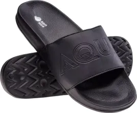 meskie-klapki-plazowe-basenowe-aquawave-superwave-rozmiar-46